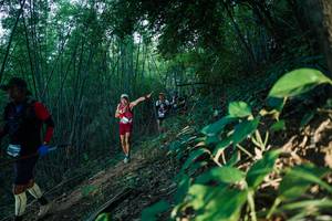 BIB: 
                            <button type="button" onclick="openModal(28124439)" class="btn btn-primary btn-sm float-right btn-popup" data-toggle="modal" data-target=".modal-high-quality">
                        <i class="fas fa-shopping-cart"></i> Add to Cart
                    </button>
                                            <button type="button" onclick="isThisMe(28124439, true)" class="btn btn-success btn-sm float-right btn-popup btn-isme hidden" data-toggle="tooltip" data-placement="bottom" title="นี่คือรูปของคุณใช่ไหม คลิกที่นี่เพื่อเอาเข้าอัลบั้ม">
                        <i class="fas fa-plus"></i> Add to album
                    </button>
                    <button type="button" onclick="isThisMe(28124439, false)" class="btn btn-warning btn-sm float-right btn-popup btn-isnotme hidden">
                        <i class="fas fa-ban"></i> Remove from album
                    </button>